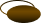 Shape Image