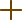 Shape Image