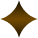 Shape Image