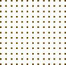 Shape Image
