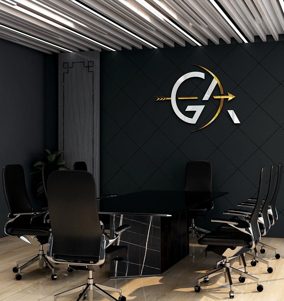 Portfolio Image