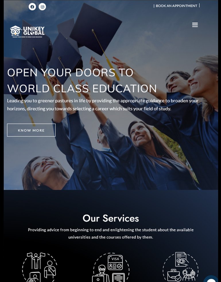 Portfolio Image 