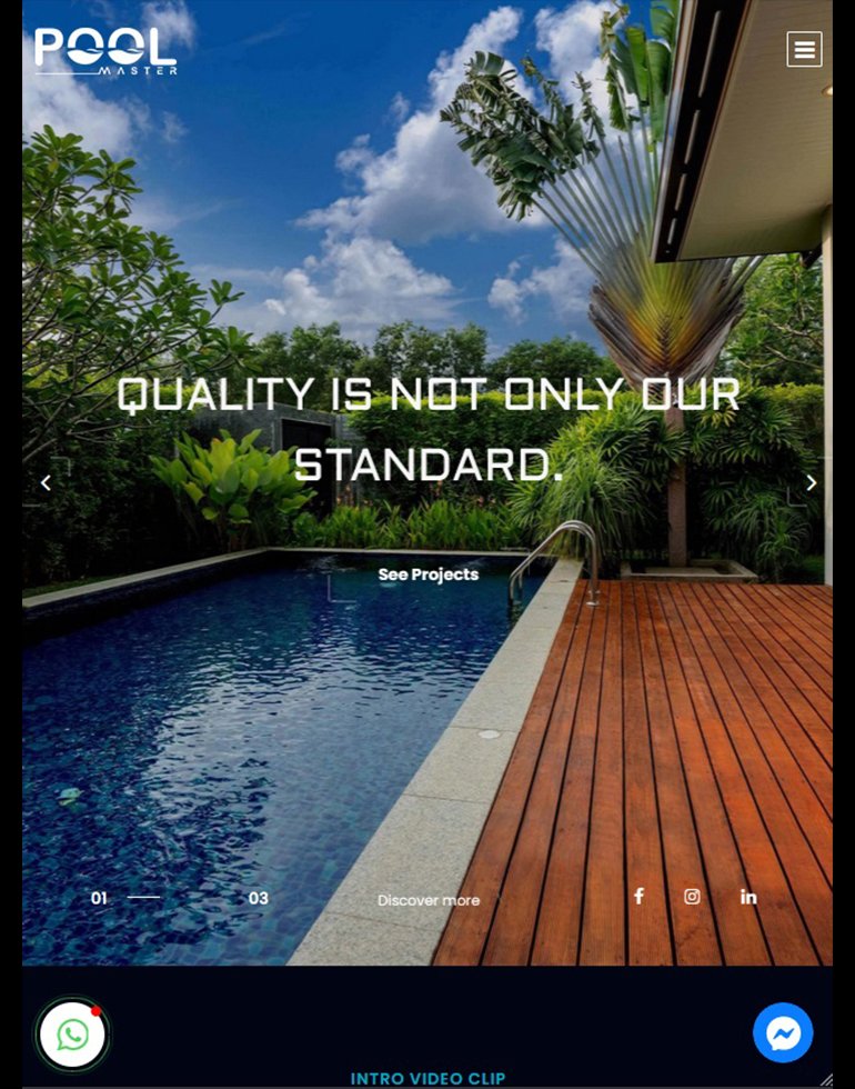Portfolio Image
