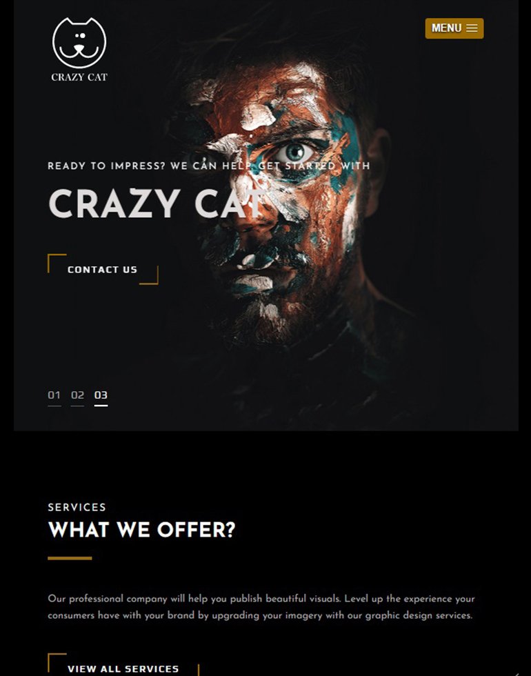 Portfolio Image