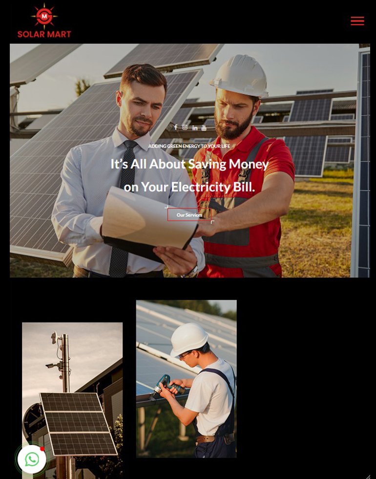 Portfolio Image 