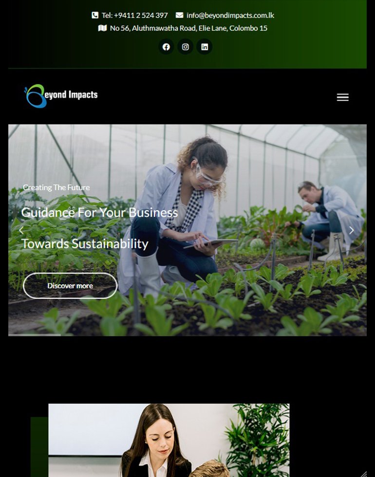 Portfolio Image 